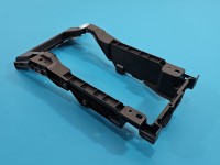 Osłona ZAŚLEPKA PLASTIK Ford Edge II