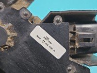 Pedał gazu potencjometr Ford Transit 00-06 2.0 tddi