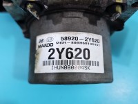 Pompa abs Hyundai Ix35 09-13 58920-2Y620, A1000007AJG
