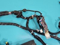 InstalacJa Wiązka silnika 1479210 3.5 V6 INFINITI QX60 12-