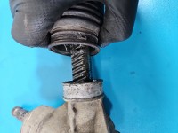 Przekładnia kierownicza maglownica Opel Agila A I 9208094, 48500-83E60