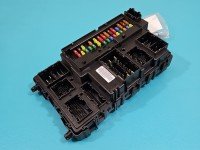Sterownik moduł Ford Fusion USA 2012-2020