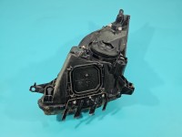 Reflektor prawy lampa przód Toyota Prius II XW20 03- EUROPA