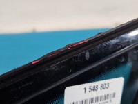 Szyba karoseryjna tył prawa Cupra Formentor HB