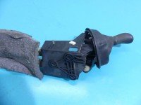 DŹWIGNIA LEWAREK WYBIERAK LINKI Renault Scenic II 1.5 dci