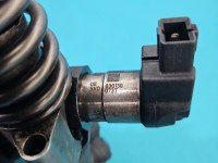 testowany Pompowtryskiwacz 03G130073T 2.0 tdi