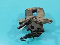 Zacisk tył lewy Vw Touran I 2.0 TDI HB