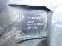Obudowa licznika Volvo S90 16- 31363691, 31366651