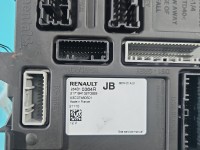 Sterownik moduł Renault Clio V 19- 284B10364R