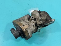 Zawór egr Peugeot Boxer II 2.2 hdi Diesel, Europejska, Brak numeru / 5 pin