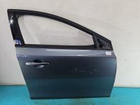 DRZWI PRZÓD PRAWE PASAŻERA Volvo V40 II 12- 5d szary 714-16