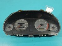 Licznik Skoda Felicia 1.6 wiel EUROPA