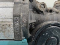 Przekładnia kierownicza maglownica Seat Leon II 1K1423055F