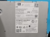 Radio fabryczne Skoda Kamiq 654035869K radioodtwarzacz