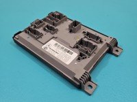 Sterownik moduł Mercedes W213 A2139007009, 5DK010777-07 Mercedes