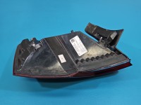 Lampa tył prawa Skoda Octavia IV HB EUROPA