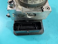 Pompa abs Peugeot 301 1.6 hdi 9817031680, 100915-39473, 100625-32871