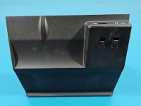 Gniazdo USB Skoda Octavia III 5E1857367B