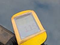 Dach JAGUAR XF II X260 sedan 4d