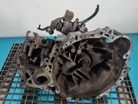 Skrzynia biegów Toyota Corolla E12 2.0 D4D