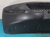 Zderzak przód przedni Mercedes Sprinter II 906 Brak