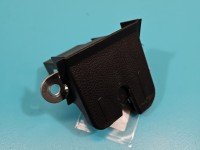 Zamek klapy tył 5G6827505 Vw Golf VII HB