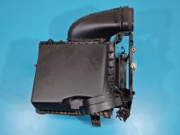 Obudowa filtra powietrza MERCEDES W176 A6070900301 1.5 CDI