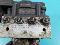 Pompa abs Mercedes Vito W639 0265235167, 0265950599, A0014461489