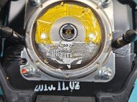 Poduszka powietrzna kierowcy airbag Opel Antara 22755121A