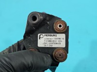 Pompka obiegu wody pompa BMW F01 3.0d 701899030