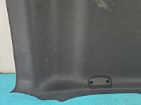 Podsufitka MG MG3 24- HB 11198469