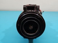 Sprężarka klimatyzacji kompresor Land rover Discovery Sport 14- L550 2.0 Td (204DTD)