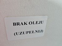 Skrzynia biegów Vw Passat B5 1.9 tdi