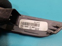 Lampa tył prawa zderzaka przeciwmgielna Ford Mustang V 04-14