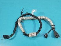 Instalacja Wiązka przekładni kierowniczej Ford Kuga Mk2 II 13-19