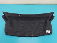 Tapicerka klapy boczek bagażnika Honda Accord VIII 08-