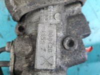 Przekładnia kierownicza maglownica Skoda Octavia I