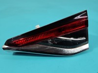 Lampa tył prawa Toyota Corolla E21 19- sedan EUROPA 81580-02C31-00