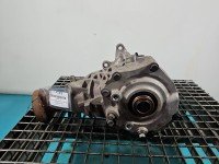 Reduktor Land rover Discovery Sport 14- L550 2.0 Td (204DTD) 4X4 4WD