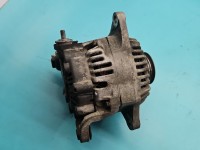 TEST Alternator Nissan Micra K12 23100-AX600, 2542694B, 23100AX600 1.4 16V