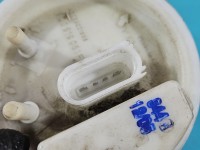 pompka Pompa paliwa Vw Polo IV 9N 1.2 6V wiel (BMD) 6Q0919051F, A2C53021868 Volkswagen, 4 PIN