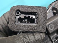 Zamek przód lewy 5TB837015B Skoda Kodiaq I EUROPA 7pin
