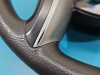 Kierownica Hyundai I30 II 12-16 56110-A6050