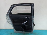 Drzwi tył lewe Ford Mondeo Mk4 HB 5d T6