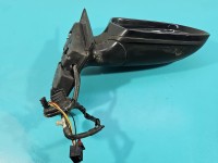 Lusterko prawe Audi A3 8P LZ9Y europa