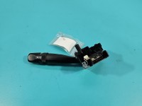 Przełącznik kierunkowskazów świateł Suzuki Sx4 S-Cross 13-21 173744