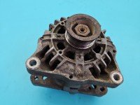 TEST Alternator Citroen Berlingo I 9642880080 1.9d