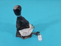 DŹWIGNIA LEWAREK WYBIERAK LINKI Suzuki Grand Vitara II 2.0 16V