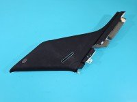 Podsufitka Mercedes ML W164 A1645404308 HB