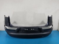 Zderzak tył Kia Sportage III 10-15 1k